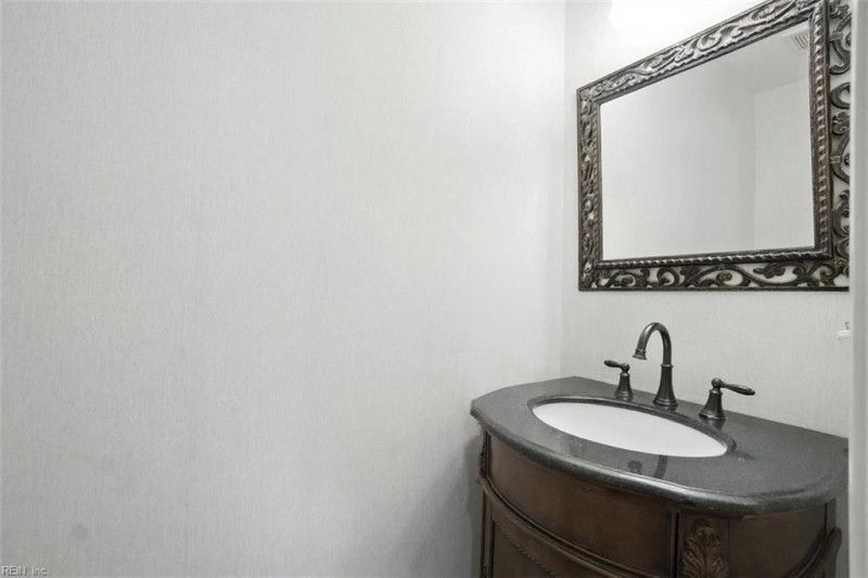 Photo 20 of 50 residential for sale in Suffolk virginia Photo 20 of 50 residential for sale in Suffolk virginia