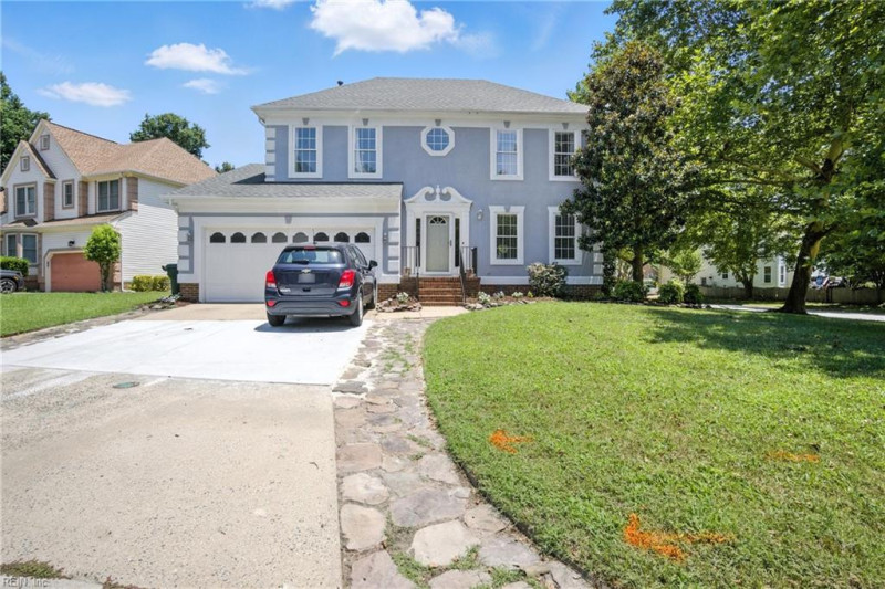 Photo 3 of 50 residential for sale in Suffolk virginia Photo 3 of 50 residential for sale in Suffolk virginia