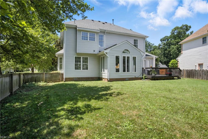 Photo 37 of 50 residential for sale in Suffolk virginia Photo 37 of 50 residential for sale in Suffolk virginia