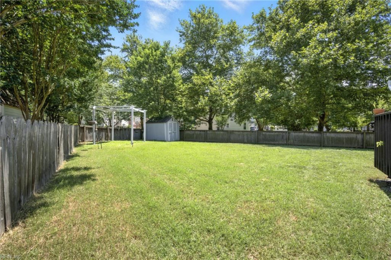 Photo 40 of 50 residential for sale in Suffolk virginia Photo 40 of 50 residential for sale in Suffolk virginia