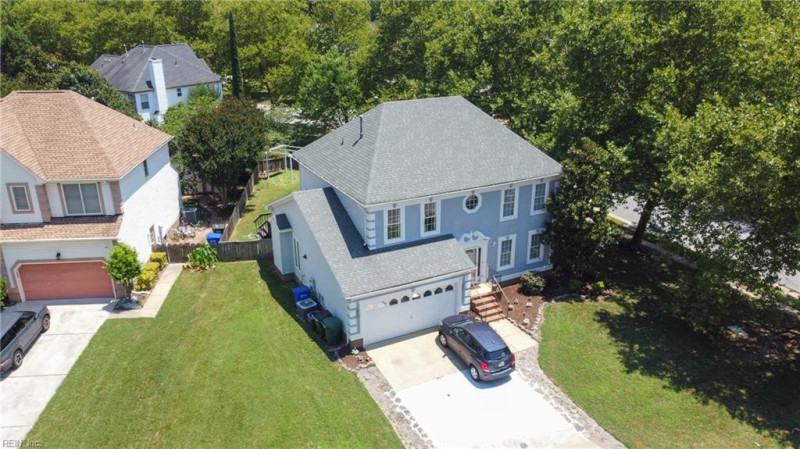 Photo 41 of 50 residential for sale in Suffolk virginia Photo 41 of 50 residential for sale in Suffolk virginia