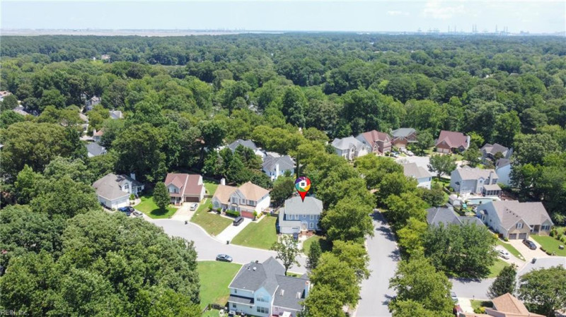 Photo 43 of 50 residential for sale in Suffolk virginia Photo 43 of 50 residential for sale in Suffolk virginia