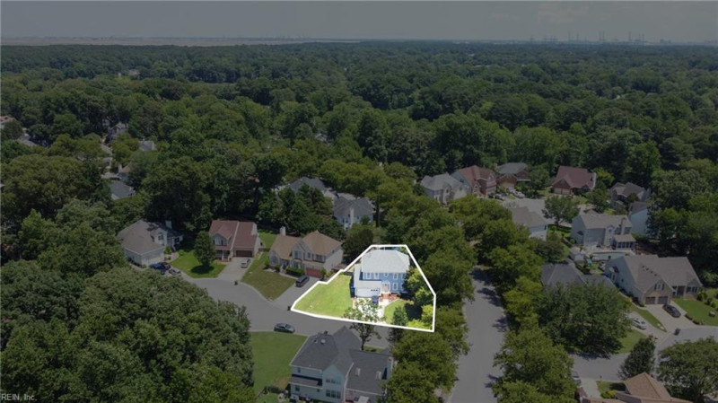 Photo 44 of 50 residential for sale in Suffolk virginia Photo 44 of 50 residential for sale in Suffolk virginia