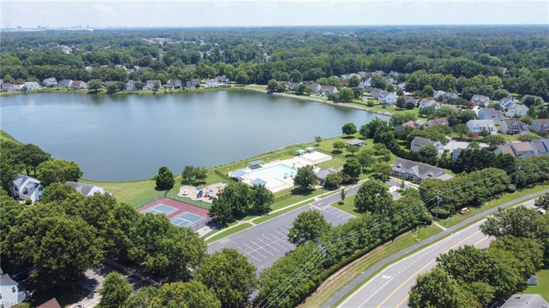 Photo 45 of 50 residential for sale in Suffolk virginia Photo 45 of 50 residential for sale in Suffolk virginia