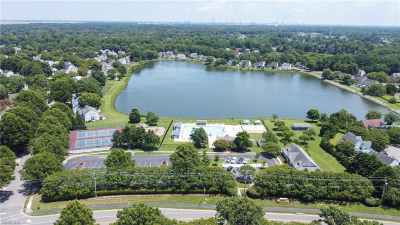 Photo 46 of 50 residential for sale in Suffolk virginia Photo 46 of 50 residential for sale in Suffolk virginia