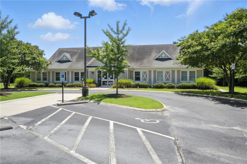 Photo 47 of 50 residential for sale in Suffolk virginia Photo 47 of 50 residential for sale in Suffolk virginia