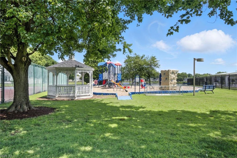 Photo 48 of 50 residential for sale in Suffolk virginia Photo 48 of 50 residential for sale in Suffolk virginia