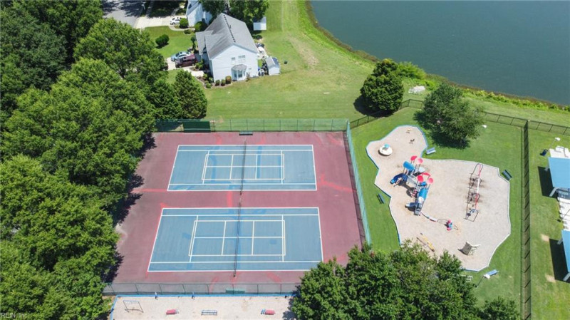Photo 49 of 50 residential for sale in Suffolk virginia Photo 49 of 50 residential for sale in Suffolk virginia