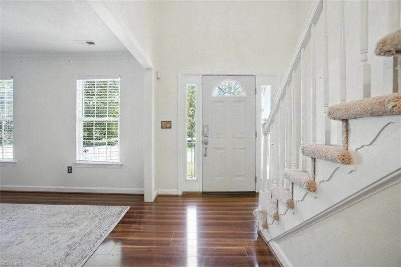 Photo 5 of 50 residential for sale in Suffolk virginia Photo 5 of 50 residential for sale in Suffolk virginia