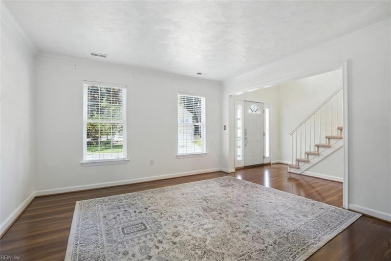 Photo 6 of 50 residential for sale in Suffolk virginia Photo 6 of 50 residential for sale in Suffolk virginia