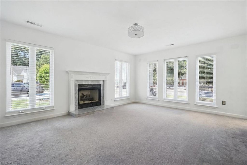 Photo 8 of 50 residential for sale in Suffolk virginia Photo 8 of 50 residential for sale in Suffolk virginia