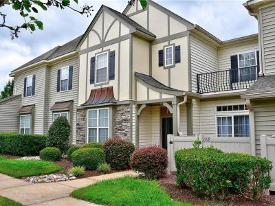 property image for 1509 Broad Water Arch ISLE OF WIGHT COUNTY VA 23314