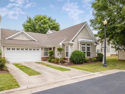 property image for 13461 Prince Andrew Trail ISLE OF WIGHT COUNTY VA 23314