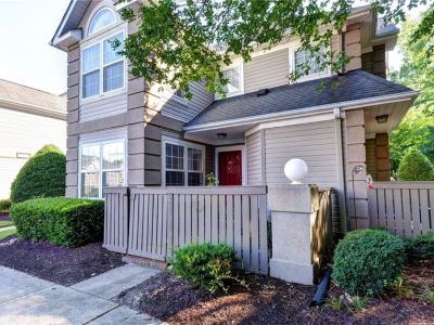 property image for 1301 Queens Crossing JAMES CITY COUNTY VA 23185