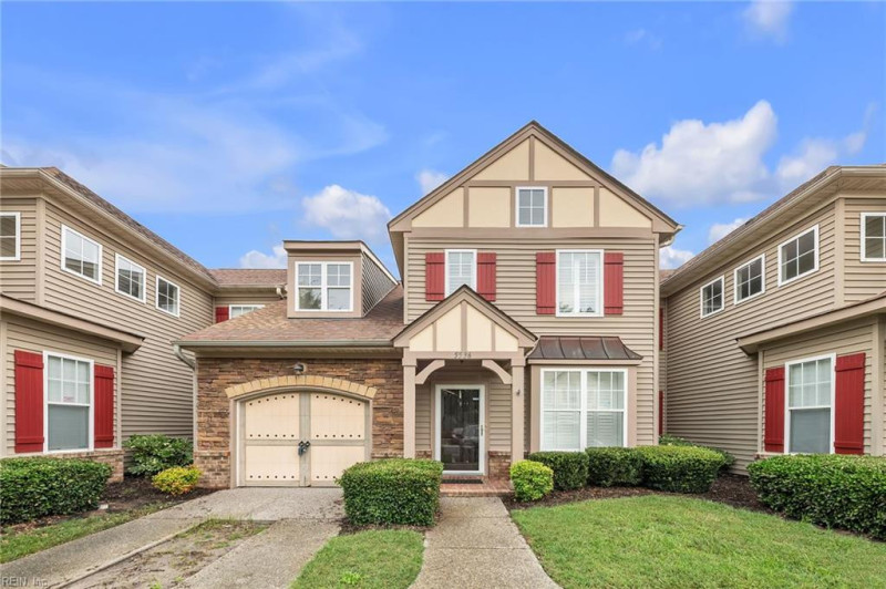Photo 1 of 17 residential for sale in Virginia Beach virginia