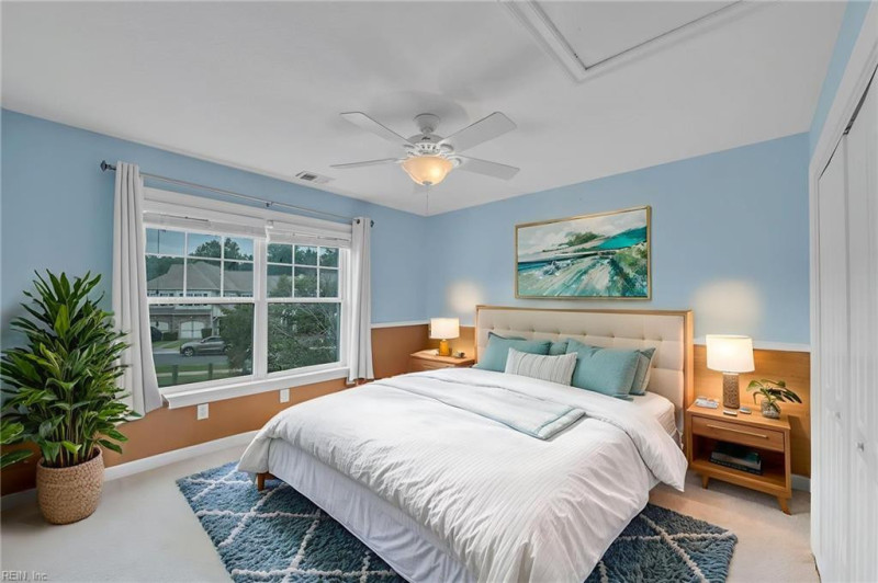 Photo 16 of 17 residential for sale in Virginia Beach virginia