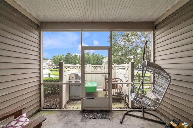 Photo 17 of 17 residential for sale in Virginia Beach virginia