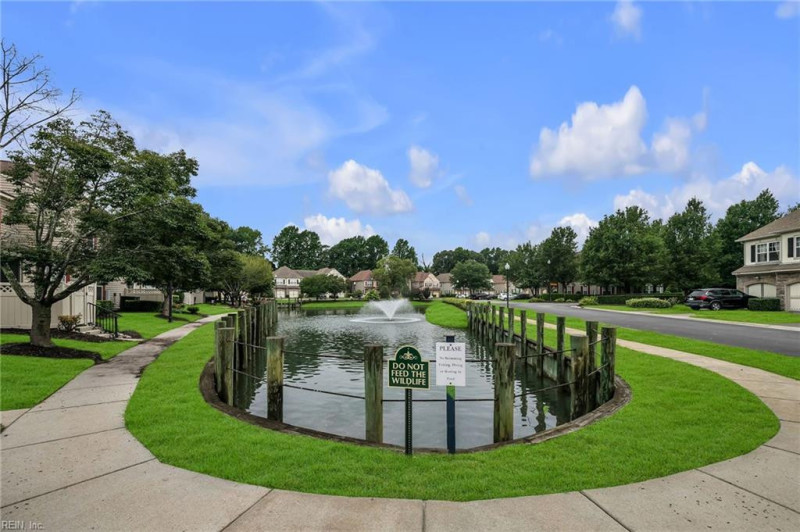 Photo 5 of 17 residential for sale in Virginia Beach virginia