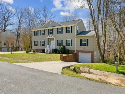 property image for 123 Pebble Beach Lane YORK COUNTY VA 23185
