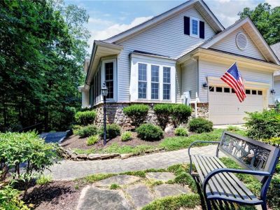 property image for 4341 Garden View JAMES CITY COUNTY VA 23188