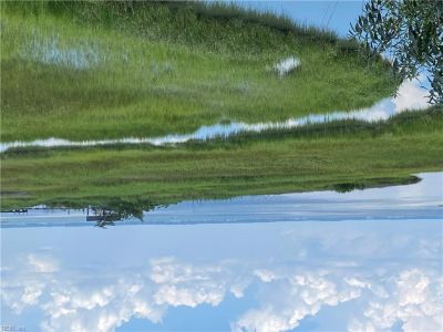property image for 215 James Landing Circle ISLE OF WIGHT COUNTY VA 23430