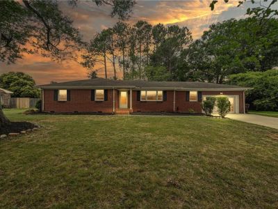 property image for 1120 Chesslawn Circle CHESAPEAKE VA 23320
