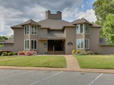 property image for 215 Padgetts Ordinary  JAMES CITY COUNTY VA 23185