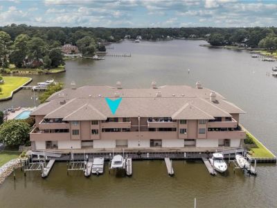 property image for 700 Oriole Drive VIRGINIA BEACH VA 23451