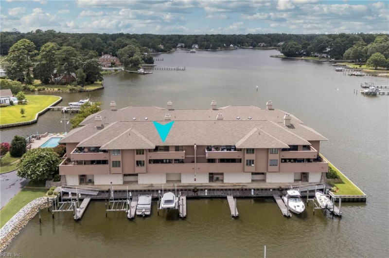 Photo 1 of 47 residential for sale in Virginia Beach virginia