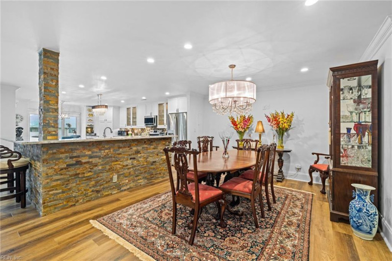 Photo 11 of 47 residential for sale in Virginia Beach virginia