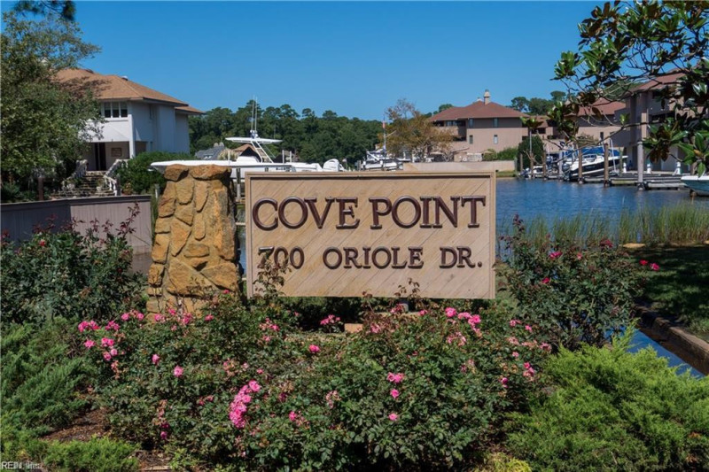 Photo 2 of 47 residential for sale in Virginia Beach virginia