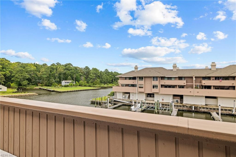 Photo 22 of 47 residential for sale in Virginia Beach virginia
