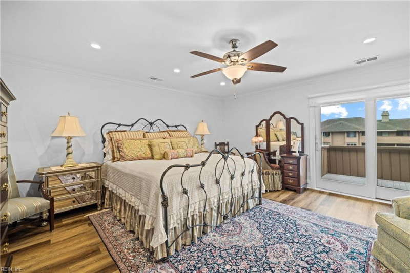 Photo 27 of 47 residential for sale in Virginia Beach virginia