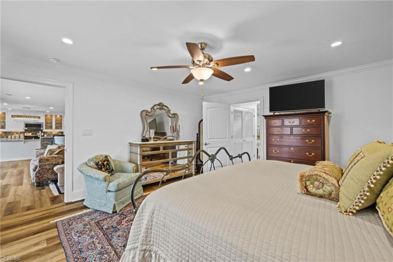 Photo 29 of 47 residential for sale in Virginia Beach virginia