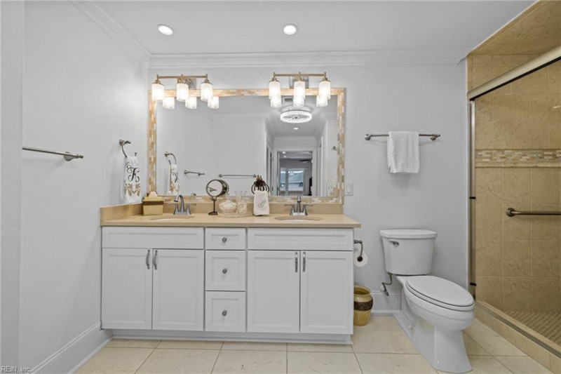 Photo 30 of 47 residential for sale in Virginia Beach virginia