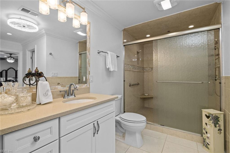 Photo 31 of 47 residential for sale in Virginia Beach virginia