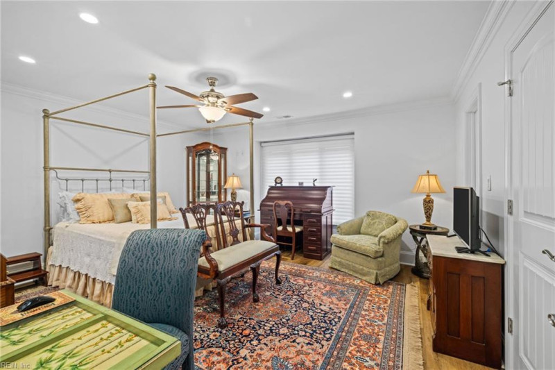 Photo 33 of 47 residential for sale in Virginia Beach virginia
