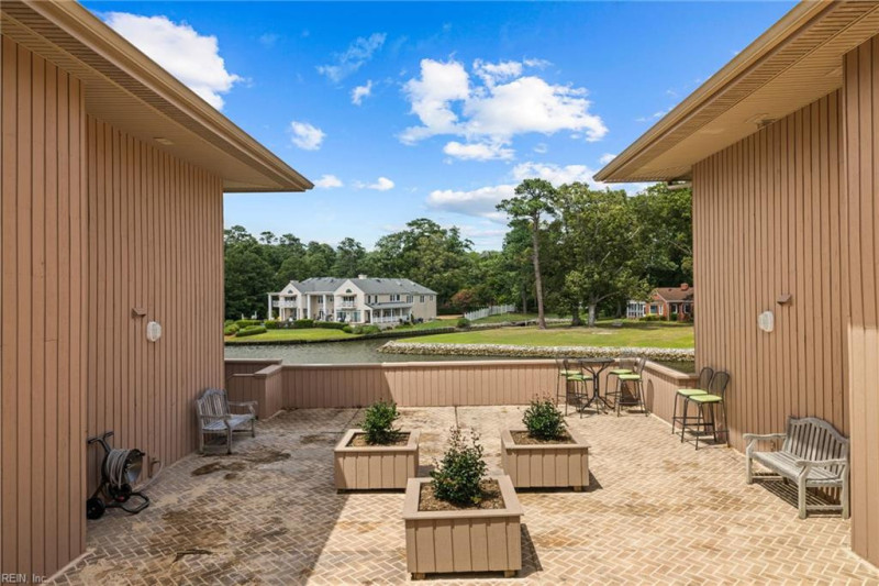 Photo 37 of 47 residential for sale in Virginia Beach virginia