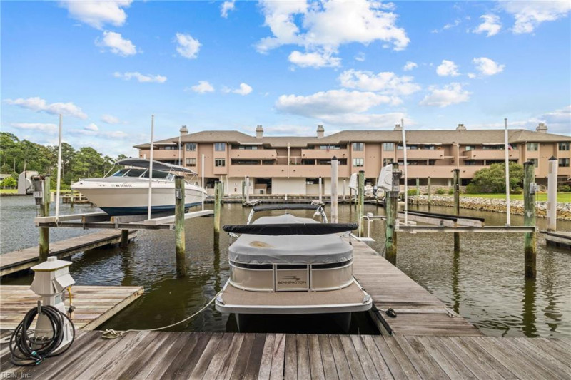 Photo 43 of 47 residential for sale in Virginia Beach virginia