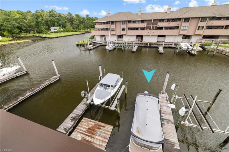 Photo 44 of 47 residential for sale in Virginia Beach virginia