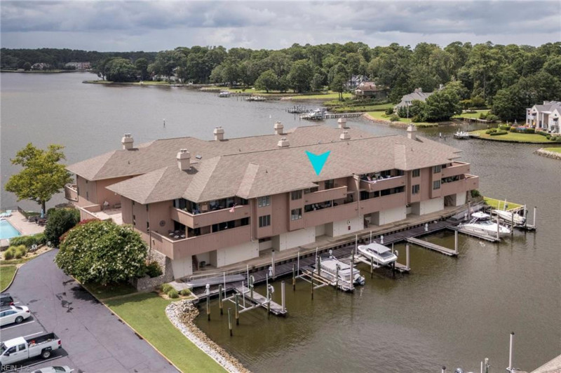 Photo 47 of 47 residential for sale in Virginia Beach virginia