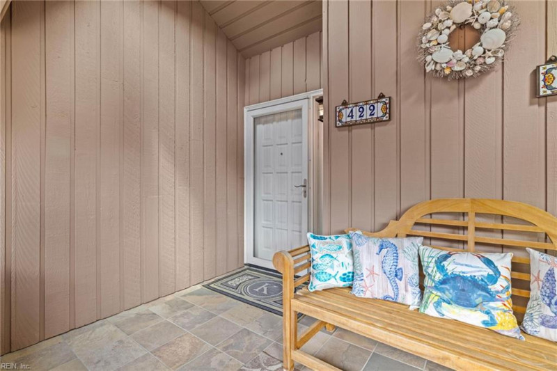 Photo 5 of 47 residential for sale in Virginia Beach virginia
