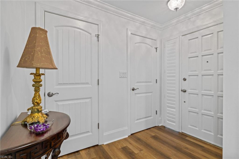 Photo 6 of 47 residential for sale in Virginia Beach virginia