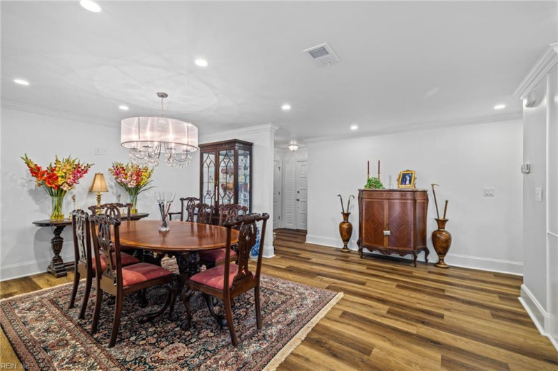 Photo 8 of 47 residential for sale in Virginia Beach virginia