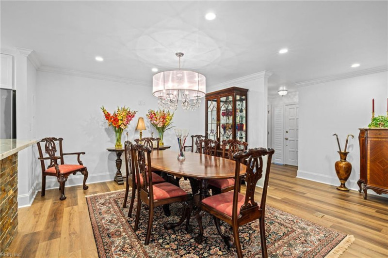 Photo 9 of 47 residential for sale in Virginia Beach virginia
