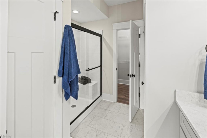 Photo 15 of 47 residential for sale in Suffolk virginia
