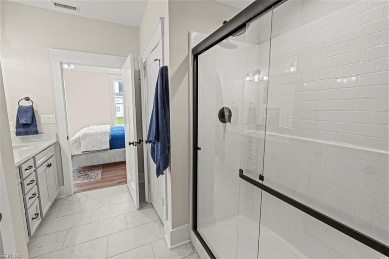 Photo 16 of 47 residential for sale in Suffolk virginia