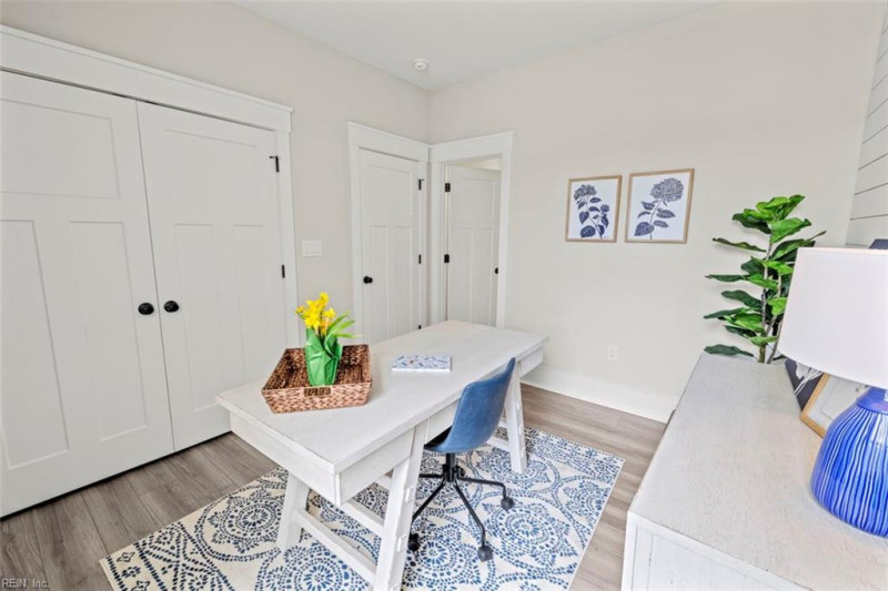 Photo 28 of 47 residential for sale in Suffolk virginia