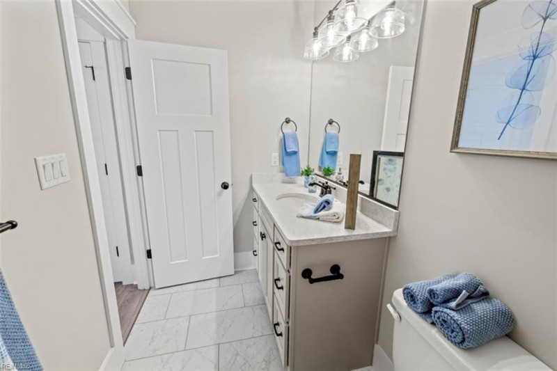 Photo 31 of 47 residential for sale in Suffolk virginia