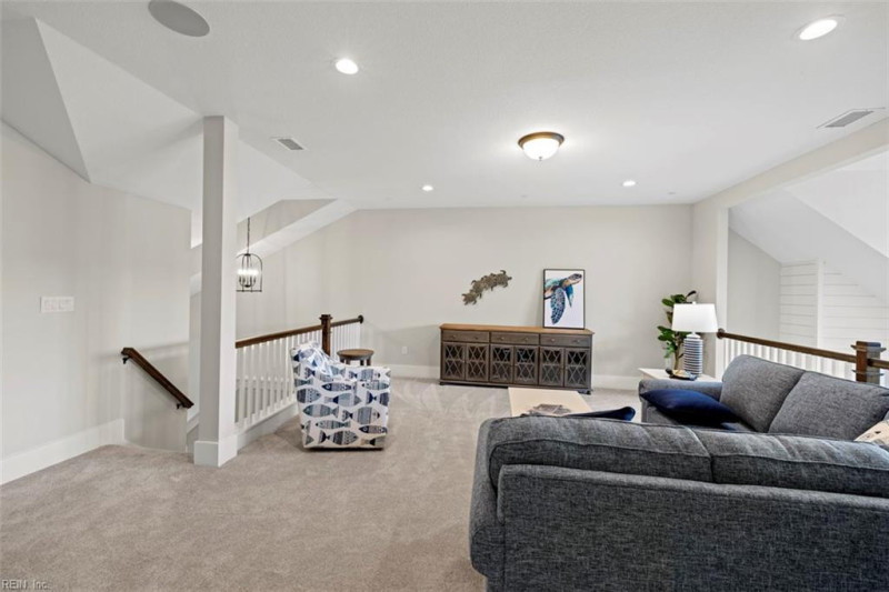 Photo 32 of 47 residential for sale in Suffolk virginia